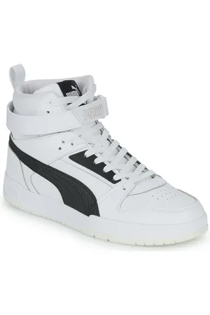 PUMA Sneakers alte RBD Game