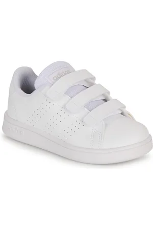 adidas Scarpe bambini ADVANTAGE CF C