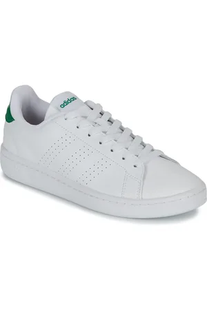 adidas Sneakers basse ADVANTAGE