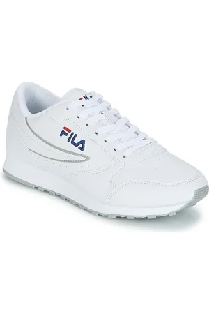 Fila Sneakers basse ORBIT LOW WMN
