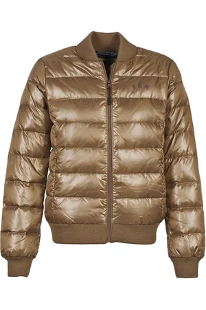 Franklin & Marshall Piumino JKWAL511