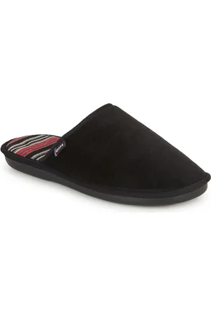 Dim Pantofole D RORACE C