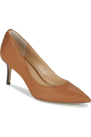 Ralph Lauren Scarpe LANETTE CLASSIC