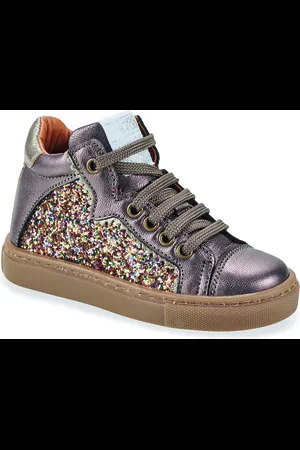 GBB Scarpe bambini JAYNE