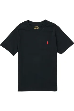 Ralph Lauren T-shirt FANNY