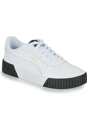 PUMA Sneakers basse Carina 2.0