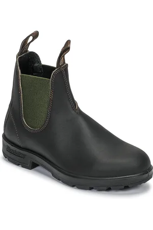 Blundstone Stivaletti ORIGINAL CHELSEA BOOTS 519