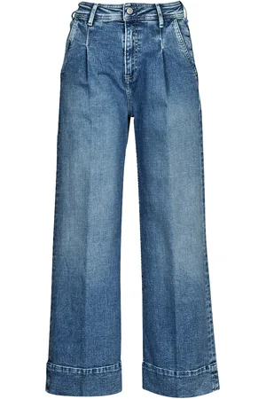 Pepe Jeans Jeans Flare LUCY