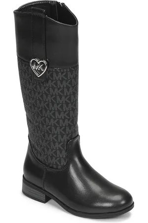 Michael Kors Stivali bambini FINLEY HEART
