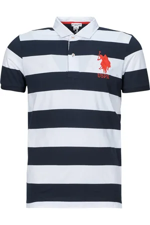 U.S. Polo Assn. Polo KADO