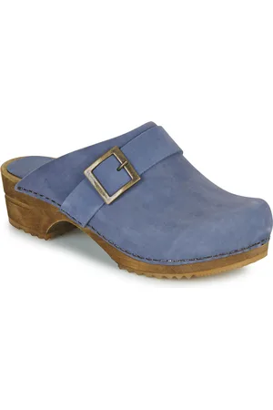 Sanita Scarpe URBAN OPEN