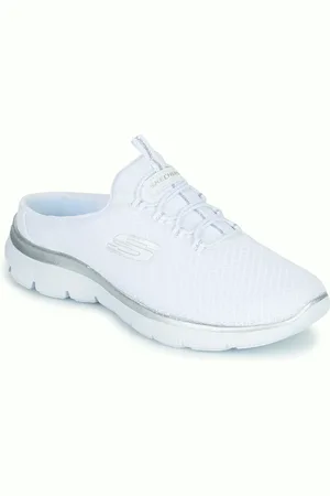 Skechers Scarpe SUMMITS