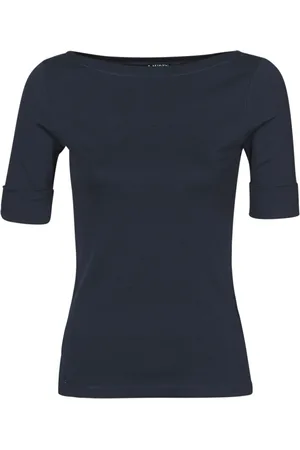Ralph Lauren T-shirt JUDY