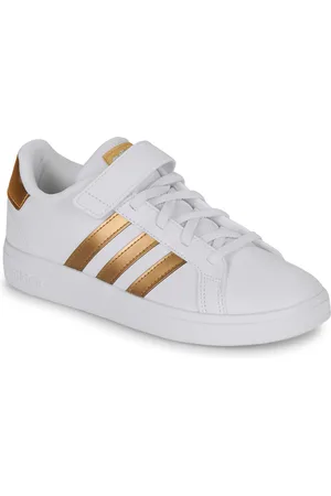 adidas Scarpe bambini GRAND COURT 2.0 EL