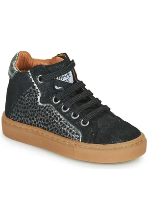 GBB Scarpe bambini JAYNE