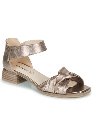 Caprice Sandali 28202