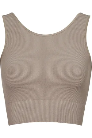 ONLY Reggiseno sportivo ONPJAIA