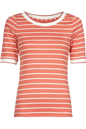 ESPRIT T-shirt NOOS COO TEE