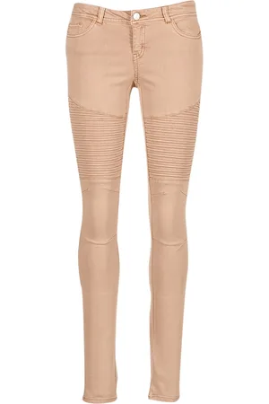 Noisy May Pantalone EVE