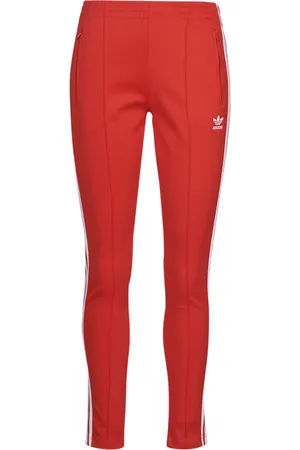 adidas Pantaloni Sportivi SST PANTS PB