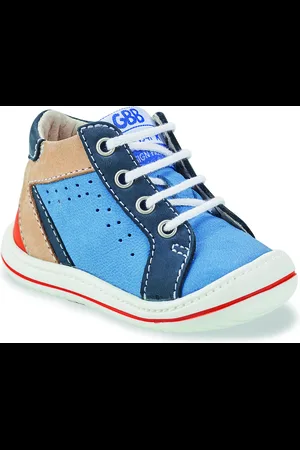 GBB Scarpe bambini FLEXOO DUNK
