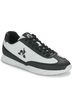 Le Coq Sportif Sneakers VELOCE