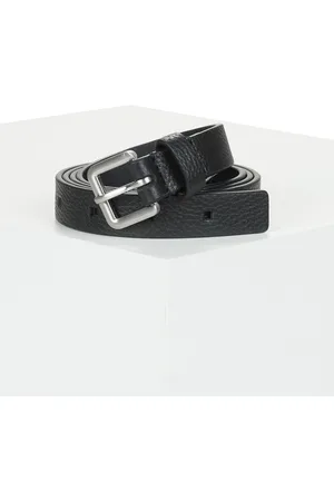 ESPRIT Cintura AIMEE