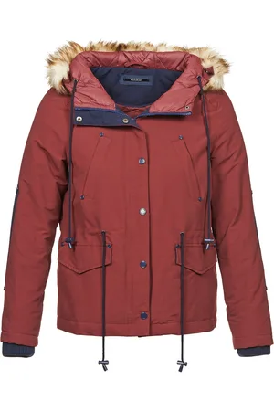 Kookai Parka KATE