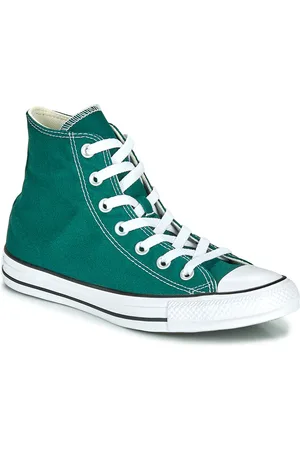 Converse Sneakers alte CHUCK TAYLOR ALL STAR FALL TONE