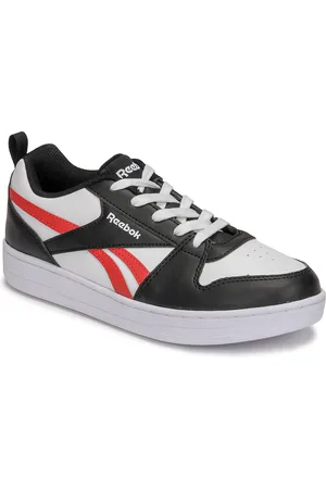 Reebok Scarpe bambini REEBOK ROYAL PRIME