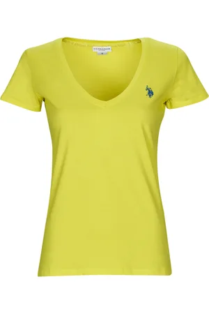 U.S. Polo Assn. T-shirt BELL