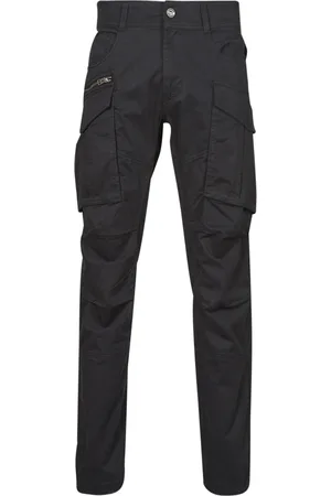 Replay Pantalone Cargo M9873A-000-84387