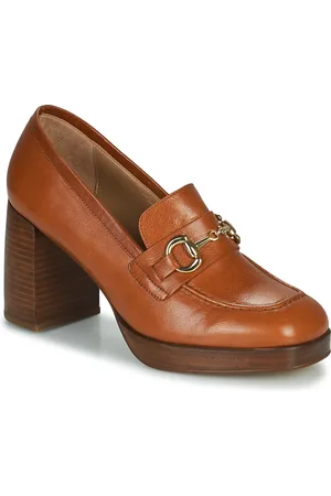 Minelli Scarpe ELISE