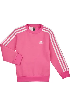 adidas Felpa LK 3S FL SWT