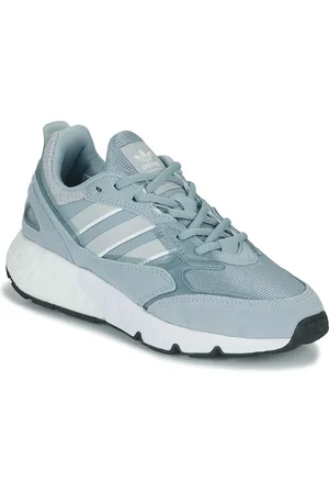 adidas Sneakers basse ZX 1K BOOST 2.0 W