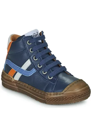 GBB Scarpe bambini RAPIDO