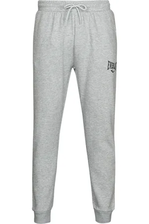 Everlast Pantaloni Sportivi JOG-ANTS-AUDUBON
