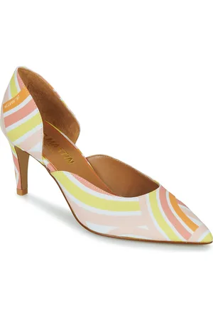 JB Martin Scarpe ENVIE