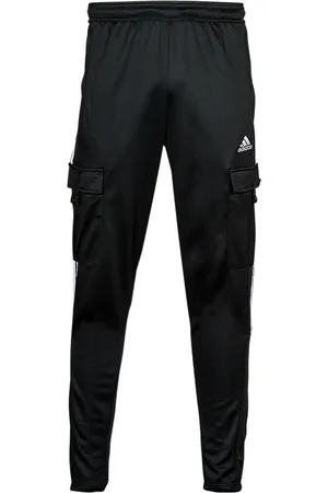 adidas Pantaloni Sportivi TIRO CARGO P