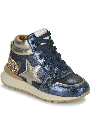 GBB Scarpe bambini ROGELLE
