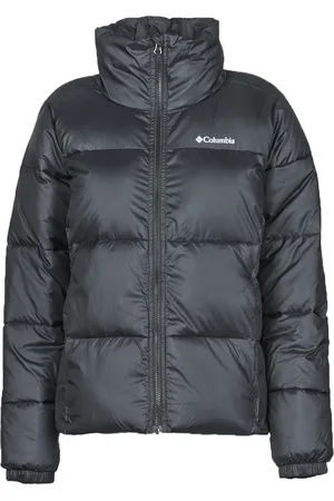 Columbia Piumino PUFFECT JACKET