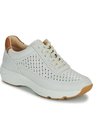 Clarks Sneakers basse TIVOLI GRACE