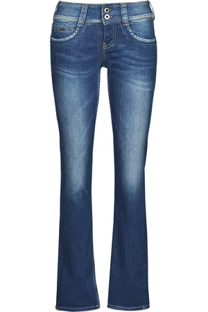 Pepe Jeans Jeans GEN