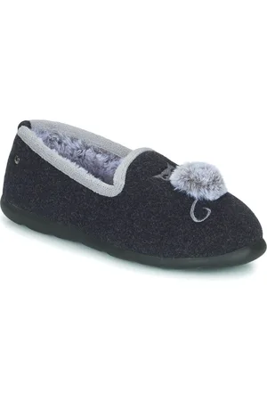 Isotoner Pantofole 97352