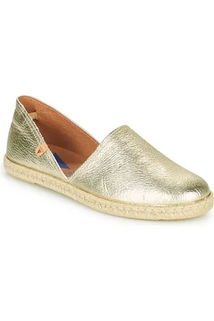 Verbenas Scarpe Espadrillas CARMEN