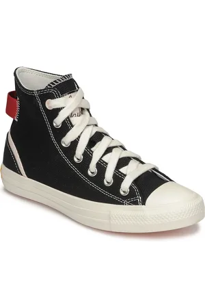 Converse Sneakers alte CHUCK TAYLOR ALL STAR