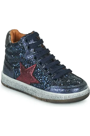 GBB Scarpe bambini SEPHY