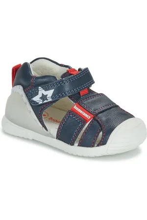Biomecanics Sandali bambini SANDALIA STAR
