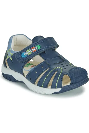 Pablosky Sandali bambini 42320
