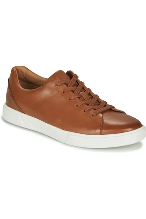Clarks Sneakers UN COSTA LACE